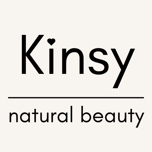 Kinsy store