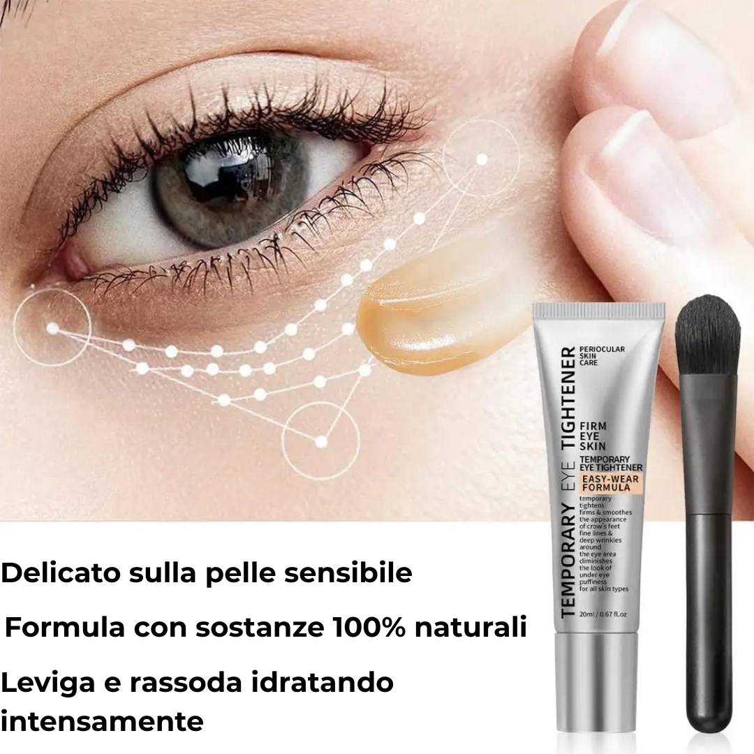 Eterna® - Tonificante occhi